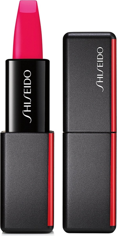 Lippenstift Modernmatte Powder Shiseido