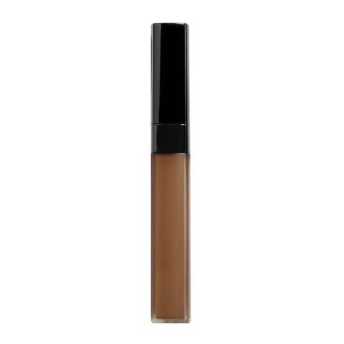 Chanel Le Correcteur Longwear Concealer BR132 7,5 gram