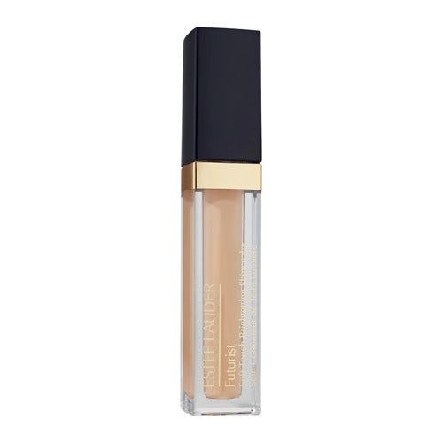 Estée Lauder Futurist Brightening Skincealer Concealer 1N 6 ml