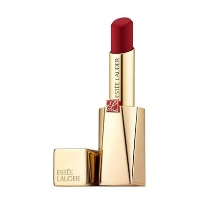 Estée Lauder Pure Color Desire Rouge Excess Lipstick 314 Lead on 3.1 gram