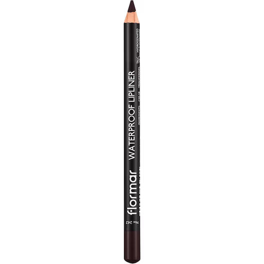 Flormar Waterproof Lipliner Dames 4.45 g