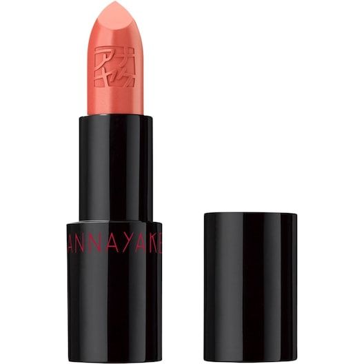 Annayake Lippen Rouge à Lèvres Brilliant Lipstick Dames 3,5 g