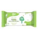 Etos Baby Lotion Mild billendoekjes - 80 stuks