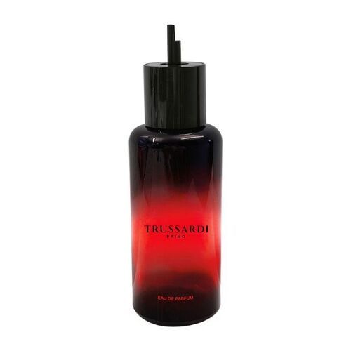 Trussardi Primo Eau de Parfum Refill 150 ml