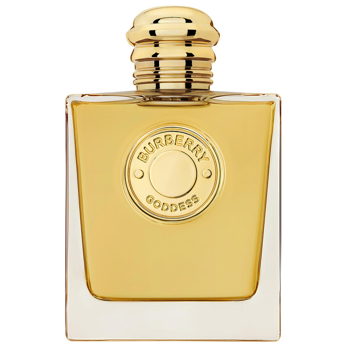 Burberry Goddess Intense Eau de parfum spray 100 ml