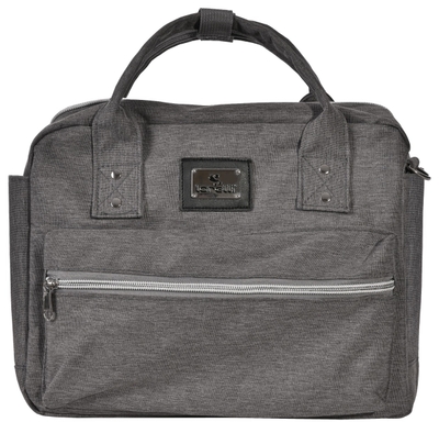 Lorelli Michelle Grey Luiertas 1004033-0001