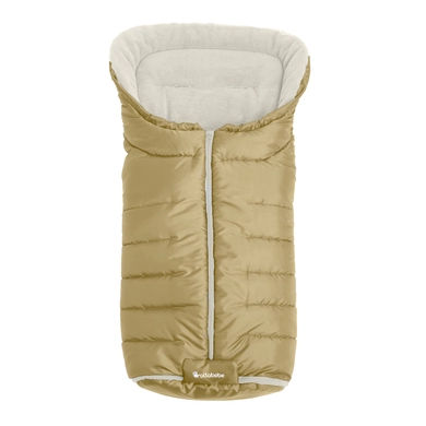 altabebe-wintervoetbeschermer-voor-kinderwagens-active-beige