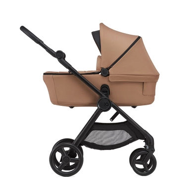 anex 2-in-1 Kinderwagen plus lichtgewicht Buggy IQ Sienna