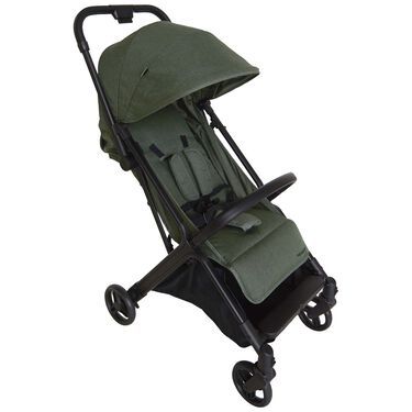 Prénatal Compact buggy 2.0