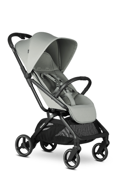 Easywalker Rockey M Buggy - Fresh Green