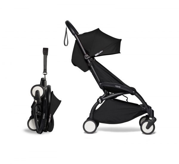 babyzen-yoyo2-frame-kleur-black