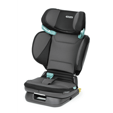 peg-perego-viaggio-2-3-flex-crystal-black