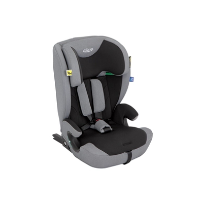 Graco i-Size Energi kinderzitje Meteor