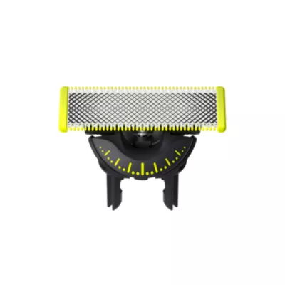 Philips OneBlade scheermesjes - 1 stuks