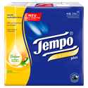 Tempo zakdoekjes - 24 doekjes