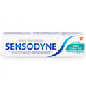 Sensodyne Deep Clean Gel Tandpasta - 75 ml