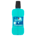 Derlon Mondwater cool mint flacon 500 ml