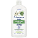 Natessance Purifying Tea Tree Shampoo | 500 ml