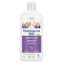 Natessance Kids Protective Lavender Shampoo | 250 ml