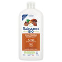 Natessance Nourishing Shampoo Argan Bio | 500 ml