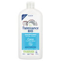 Natessance Extra Gentle Shampoo Coconut | 250 ml