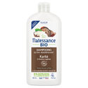 Natessance Ultra-Nourishing Shampoo Shea | 500 ml