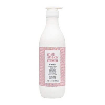 Milk_Shake Insta.Light Shampoo 1.000 ml