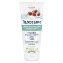 Natessance Strengthening Conditioner Castor Oil Bio | 200 ml