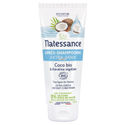 Natessance Extra Gentle Conditioner Coconut | 200 ml