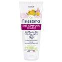 Natessance Color Conditioner Safflower Oil Bio | 500 ml