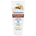 Natessance Nourishing Argan Conditioner Bio | 200 ml