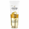 Pantene Conditioner Repair&Protect 230 ml