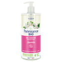 Natessance Enchanting Flowery Shower Gel Jasmin | 1 l