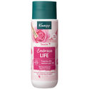 Kneipp Embrace Life Douchegel - 6 x 200 ml - Voordeelverpakking