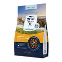 Ziwi Peak Steam&Dried hondenvoeding Kip 3,2 kg - hondenbrokken