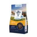 Ziwi Peak Steam&Dried hondenvoeding Kip 1,5 kg - hondenbrokken