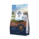 Ziwi Peak Steam&Dried hondenvoeding Rund 1,5 kg - hondenbrokken