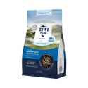 Ziwi Peak Steam&Dried hondenvoeding Lam 800 gr. - hondenbrokken