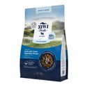 Ziwi Peak Steam&Dried hondenvoeding Lam 3,2 kg - hondenbrokken