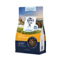 Ziwi Peak Steam&Dried hondenvoeding Kip 800 gr. - hondenbrokken