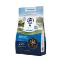 Ziwi Peak Steam&Dried hondenvoeding Lam 1,5 kg - hondenbrokken