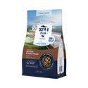 Ziwi Peak Steam&Dried hondenvoeding Rund 800 gr. - hondenbrokken