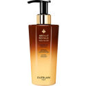 Guerlain - Abeille Royale Repairing & Replumping Care Conditioner - 290 ml