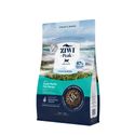 Ziwi Peak Steam&Dried kattenvoeding Vis 2,2 kg - kattenbrokken