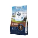 Ziwi Peak Steam&Dried kattenvoeding Rund 2,2 kg - kattenbrokken