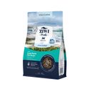 Ziwi Peak Steam&Dried kattenvoeding Vis 800 gr. - kattenbrokken