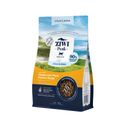 Ziwi Peak Steam&Dried kattenvoeding Kip 800 gr. - kattenbrokken