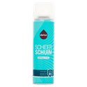 Derlon Scheerschuim normale huid bus 250 ml