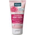 Kneipp Handcrème Embrace Life 50 ml