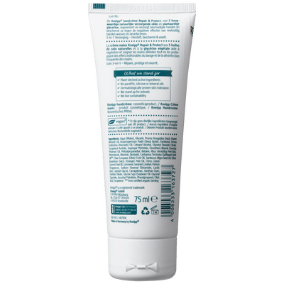 Kneipp Repair and Prevent Handcreme 75 ML